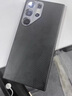 殼潮界 三星s24ultra手機殼超薄芳綸碳纖維s25ultra凱夫拉三星S23ultra保護套商務(wù)輕奢全包防摔散熱殼 凱夫拉【啞黑-金標】內(nèi)置磁吸丨超薄散熱 三星s23ultra 曬單實拍圖