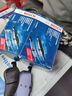 博世（BOSCH）剎車前片剎車皮榮威550/550S/750/MG6/MG7/550 PLUG-IN/750 曬單實拍圖