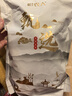 岷農(nóng)人黃芪當歸黨參紅棗枸杞桂圓人參玫瑰花茶女人滋補八珍茶袋泡茶氣血 【黃芪當歸桂圓人參玫瑰8味貴料】40包 曬單實拍圖