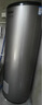 海爾（Haier）空氣能熱水器變頻一級(jí)能效300升家用別墅大平層 300升/KF110/300-FE7U1 曬單實(shí)拍圖