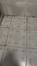 國臺國標(biāo)2017-2019年釀造53度醬香型白酒 商務(wù)送禮高度酒水 53度 500mL 6瓶 國標(biāo)2019 曬單實拍圖