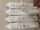 金線泉 濾芯適用美的凈飲水機JD1256S-NF/JD1359S-NF JD1258S 1358濾芯 納濾型PPC+NF+SR+CII（機器有廢水箱） 曬單實拍圖