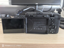 索尼（SONY） ILME-FX3A攝像機(jī) 全畫幅電影攝影機(jī) FX3A單機(jī)身+索尼80G 卡 官方標(biāo)配 曬單實(shí)拍圖
