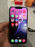 【第三方屏幕】Apple iPhone 15Pro 蘋果15Pro 蘋果15promax二手蘋果手機 15Pro 原色【第三方屏幕】 95新 256G【6期免息+一年店保+大禮包】 曬單實拍圖
