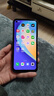 realme 真我V5 二手5G手機 5000mAh大電池 6.5英寸 拍照游戲?qū)W生手機 銀翼少年 6GB+128GB 95新 曬單實拍圖