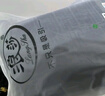 浪莎打底褲100%羊毛保暖褲女外穿棉褲深冬特厚東北抗寒羊羔絨褲子女 曬單實(shí)拍圖