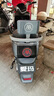 愛瑪（AIMA）電動(dòng)車大容量電池長續(xù)航大動(dòng)力成人智能電動(dòng)摩托車電瓶車 領(lǐng)航官2025 機(jī)械灰-72V20A六塊電池+APP解鎖 曬單實(shí)拍圖