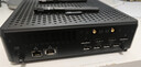索泰ZBOX QCM7T3000迷你mini主機i7臺式電腦主機圖形設計師專(zhuān)用平面設計3D建模渲染 準系統【不含內存硬盤(pán)】 曬單實(shí)拍圖