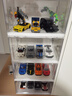 樂(lè)高（LEGO）76923 蘭博基尼跑車 超級(jí)賽車系列拼搭積木玩具男孩生日禮物 曬單實(shí)拍圖