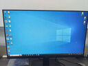 戴爾（DELL）靈越3910升級成就3030  酷睿i5-12400辦公家用臺式電腦 商用游戲設(shè)計臺式機(jī)DDR5內(nèi)存主機(jī)整機(jī) 主機(jī)+23.8英寸低藍(lán)光顯示器 12代i5 16G 512G固態(tài) 4G獨(dú)顯 曬單實(shí)拍圖