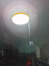 振牛太陽能充電照明燈戶外露營超長續(xù)航家用停電應(yīng)急地?cái)傄故袛[攤燈泡 【1000W丨太陽能雙充】續(xù)航48H 曬單實(shí)拍圖