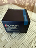 碧歐泉（BIOTHERM）男士緊致面霜 50ml藍(lán)鉆面霜玻色因生日禮物送男友送老公 藍(lán)鉆男士緊致面霜 50ml 曬單實拍圖