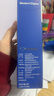 西部數(shù)據(jù)（WD）臺式機機械硬盤 WD Blue 西數(shù)藍盤 CMR垂直 SATA 3TB （WD30EZAX） 曬單實拍圖