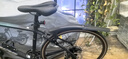 RBRL自行車擋泥板公路車700C擋泥板死飛車泥除折疊車泥瓦自行車防雨擋水板配件 RBRL780前后一套加寬加長(zhǎng)擋泥板35c-45c 曬單實(shí)拍圖
