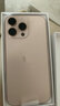 蘋果16pro iPhone16 蘋果16ProMax支持移動聯(lián)通電信5G雙卡全網(wǎng)通游戲手機(jī) 16 Pro Max 原色鈦金屬6.9英寸 256GB【公開版全網(wǎng)通】 曬單實拍圖