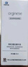 拜迪生物脂肪粒顆粒清肌精華液30ml 眼霜淡化黑眼圈抗皺紋提拉緊致 曬單實(shí)拍圖