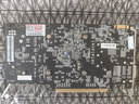 【準新】技嘉華碩索泰七彩虹GT730 750i GTX950GTX1060 1660S游戲顯卡 七彩虹網(wǎng)馳GTX950-Twin-2GD5 曬單實拍圖