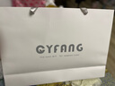 Caiyingfang嬰兒衣服新生兒禮盒見面禮夏季薄款蛇年純棉套裝寶寶滿月用品大全 竹報(bào)平安21件套四季款 66cm (3-6個(gè)月)百天禮 曬單實(shí)拍圖