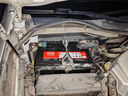 GS電瓶統一蓄電池80D26R適配GL8皇冠哈弗H6 12V68AH汽車(chē)電瓶 曬單實(shí)拍圖