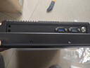 天迪工控（tardetech）AiO-CXEM小尺寸嵌入式工控電容觸摸一體機7/8/10.1/10.4/11.6/12英寸工控機觸摸電腦 10.4英寸1024*768(4:3)電容觸摸 i7-10510U/16G/256G/2網(wǎng)/2串 曬單實(shí)拍圖