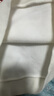 巴拉巴拉童裝兒童衛(wèi)衣2024春秋可愛洋氣生肖新年圓領(lǐng)套頭上衣208124121001 曬單實(shí)拍圖