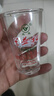 蘭益松 蘭益松子酒云南特產(chǎn)口杯酒云南小酒100ml*12杯松子小杯酒 42度 100mL 6盒 曬單實(shí)拍圖