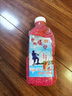 OEMG釣魚(yú)酒米打窩酒米紅蟲(chóng)酒米底窩料野釣窩料通殺酒米米酒鯽魚(yú)窩料 紅蟲(chóng)酒米窩料(5斤桶裝)送誘魚(yú)劑 曬單實(shí)拍圖