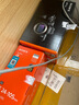 索尼（SONY）  ILCE-7SM3 全畫幅微單數(shù)碼相機(jī)Alpha 7SIII  A7S3  a7s3 FE 24-105 F4G 套裝 官方標(biāo)配 曬單實拍圖
