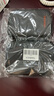 東芝（TOSHIBA） 金屬移動(dòng)硬盤CANVIO SLIM商務(wù)高速USB3.2帶加密備份功能電腦硬盤 金屬纖薄密碼保護(hù)Slim系列（銀） 1TB 曬單實(shí)拍圖