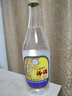 汾酒【酒廠直供】山西杏花村 53度出口玻汾500ml*6瓶 清香型白酒 53%vol 500mL 6瓶 曬單實拍圖