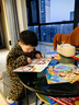 貝丁兔為什么不能系列繪本 亂發(fā)脾氣10冊教育注音版 幼兒園專用閱讀0-3-6歲推薦2歲 寶寶故事書 兒童大班中班小班必讀圖書幼兒故事4-5歲隨便拖拖拉拉2025 全十冊情緒管理與性格培養(yǎng)書籍全10冊  曬單實拍圖