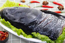 沢素灣千島湖胖頭魚(yú)  活魚(yú)到家千島湖活魚(yú)特產(chǎn)魚(yú)節送禮盒送禮 8斤活魚(yú) 曬單實(shí)拍圖