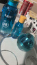 水循環(huán)（REOCLE）新海洋菁華霜面霜保濕面部護膚化妝品專(zhuān)柜 曬單實(shí)拍圖