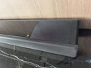 索尼（SONY）HT-A7000 家庭影音系統 Soundbar\/回音壁  曬單實(shí)拍圖
