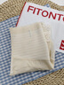 FitonTon薄款收腹褲收小肚子強力收腹高腰收胃產(chǎn)后收腹內褲高腰收腹提臀褲 曬單實(shí)拍圖