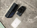 多美 TAKARA TOMYTOMY多美卡仿真合金車模型賽車總動(dòng)員男孩汽車玩具車閃電麥昆跑車 裝載卡車 Gale Bufort 894469 曬單實(shí)拍圖