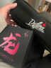 達(dá)芬尼臺球桿 總督G2 楓木分體美式九球桿中式八球黑八桌球桿 大頭桿 曬單實拍圖