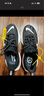 耐克NIKE跑步鞋男泡棉ZOOMX INVINCIBLE 3運動鞋DR2615-001黑白40.5 曬單實拍圖