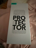 億色【安全無(wú)鉛認證】適用蘋(píng)果16ProMax手機殼按鍵全包iphone16pro磁吸殼16pm透明殼無(wú)線(xiàn)充電簡(jiǎn)約ins風(fēng) 【帶Ai按鍵】閃光色丨磁吸硬殼 iphone 16 pro max 曬單實(shí)拍圖