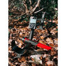XP METAL DETECTORS XP法國XP金屬探測器小白盤高精度手持金屬探測儀高頻機高精度探黃金 XP- ORX-典藏版（送防水定位棒） 曬單實拍圖