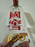 瀘州老窖國(guó)窖1573 38度低度濃香型白酒500mL白酒送父母 新老包裝隨機(jī)發(fā) 38度 500mL 6瓶 整箱 曬單實(shí)拍圖