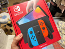 任天堂（Nintendo） Switch 游戲卡帶NS Oled掌機游戲卡游戲軟件全新原裝海外通用版 胡鬧廚房1+2＋DLC 煮糊了分手廚房全都好吃 曬單實(shí)拍圖