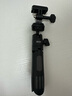 影仕匠適用DJI大疆Action5Pro配件大全OsmoAction4/3運動相機騎行潛水游滑雪vlog全能套裝掛脖收納包濾鏡 手持延長腳架 適用 Action 5Pro/4 曬單實拍圖