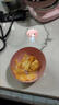 新奇源食品級(jí)過家家小廚房真煮套裝做飯全套插電電磁爐男女孩玩具7-14 粉色真煮插電143件套 曬單實(shí)拍圖