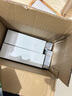 珀萊雅（PROYA）護(hù)膚品水乳套裝女化妝品水漾肌密補(bǔ)水保濕控油618禮物旗艦 三件套【水+乳+面霜】 曬單實(shí)拍圖