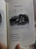 美國語文（套裝全6冊）英文原版插圖典藏本 曬單實拍圖