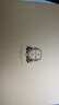 紀詩哲（GIEVSZHE）輕奢郁金香胸針高檔女西裝服飾高檔奢侈飾品教師節(jié)送老師領(lǐng)導(dǎo)禮物 高端郁金香玉髓胸針【全國七倉次日/當(dāng)日達】 曬單實拍圖