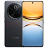 澳浪適用 vivoY300Pro手機(jī)殼保護(hù)套 y300pro手機(jī)套鏡頭全包簡(jiǎn)約親膚四角氣囊防摔軟殼外背殼 透明 曬單實(shí)拍圖