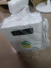 征西 變壓器220V轉110V日本220V轉100V大功率3000W電源電壓轉換器海淘 純銅JYK-2000VA（220轉110 100） 曬單實(shí)拍圖