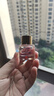 拉普瑞斯（lapulovce）5D抗皺保濕緊膚精華5ml（小樣） 曬單實(shí)拍圖